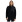 4F Γυναικεία ζακέτα Fleece
